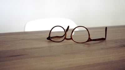 Glasses-2