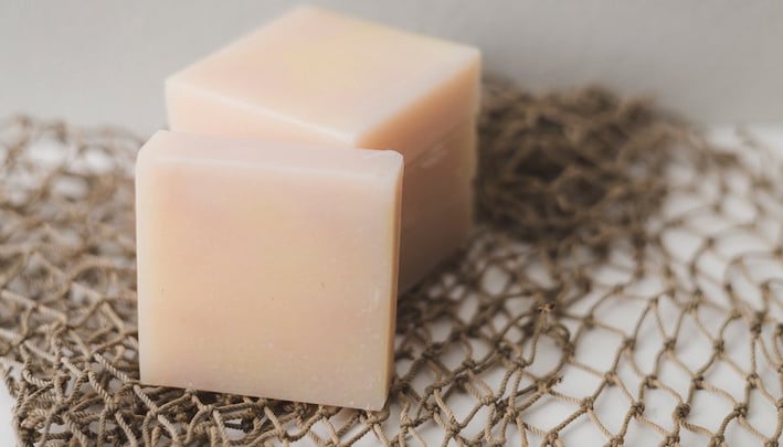Preach the Gospel, Use Soap if Necessary