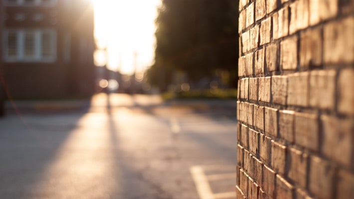 Relearning the Discipline of Self-Control in a Society of Instant Gratification, Part 3 