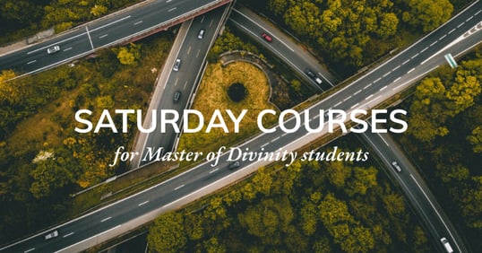 Saturday-Courses-for-Master-of-Divinity-Students