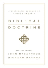 biblical-doctrine-macarthur-cover