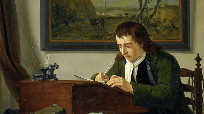 From The Master's Seminary Blog, "Most-Read Articles of 2025"