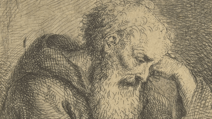 From The Master's Seminary Blog, "The Apostolic Hermeneutic: Continuity with the Prophets"