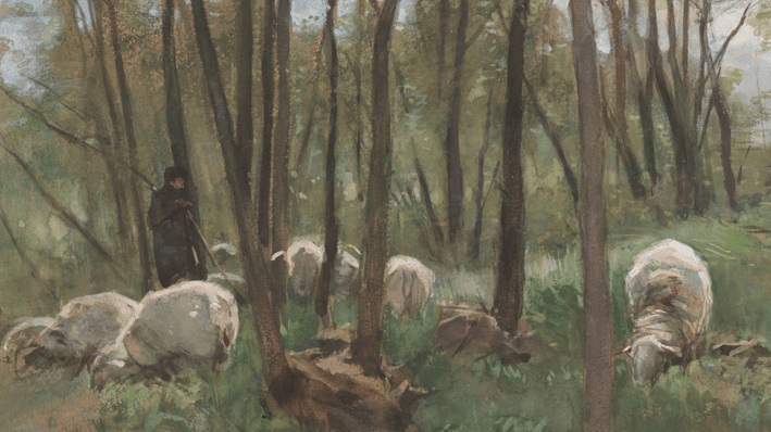 From The Master's Seminary Blog, "Shepherds Conference 2026 General Sessions"