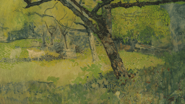 From The Master's Seminary, "Knowing and Loving Your Leadership"