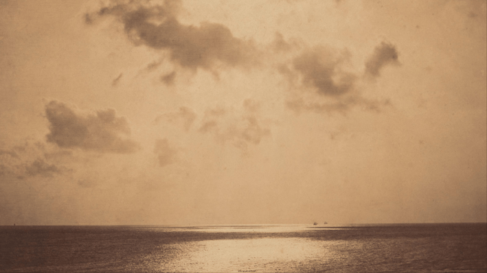 Begging: The Place to Start