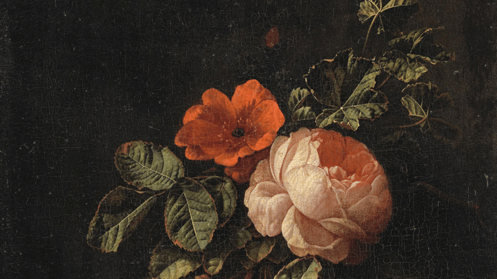 From The Master's Seminary Blog, "Doctrine in Focus: The Trinity"