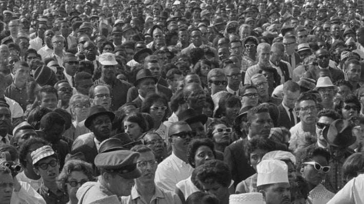 From The Master's Seminary Blog, "Why the Opinion of the World Matters"