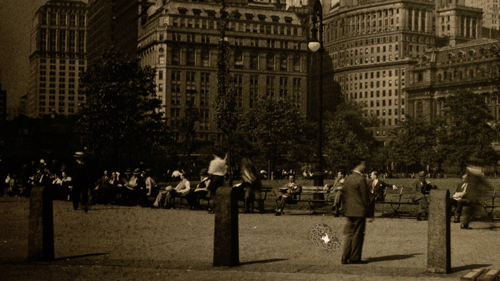 From The Master's Seminary Blog, "Can I Adapt the Gospel Message to Make Evangelism Easier?"