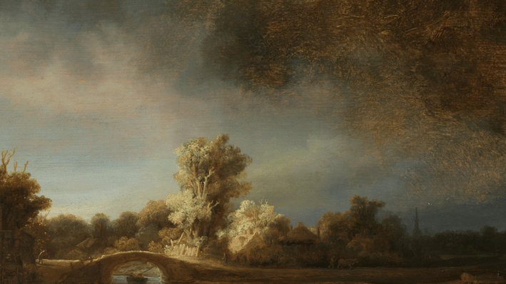 What Does the Bible Say About Heaven and Hell?