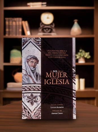book picture