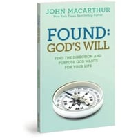 found-gods-will-cover