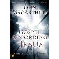 gospel-according-to-jesus-cover
