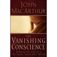 the-vanishing-conscience-cover