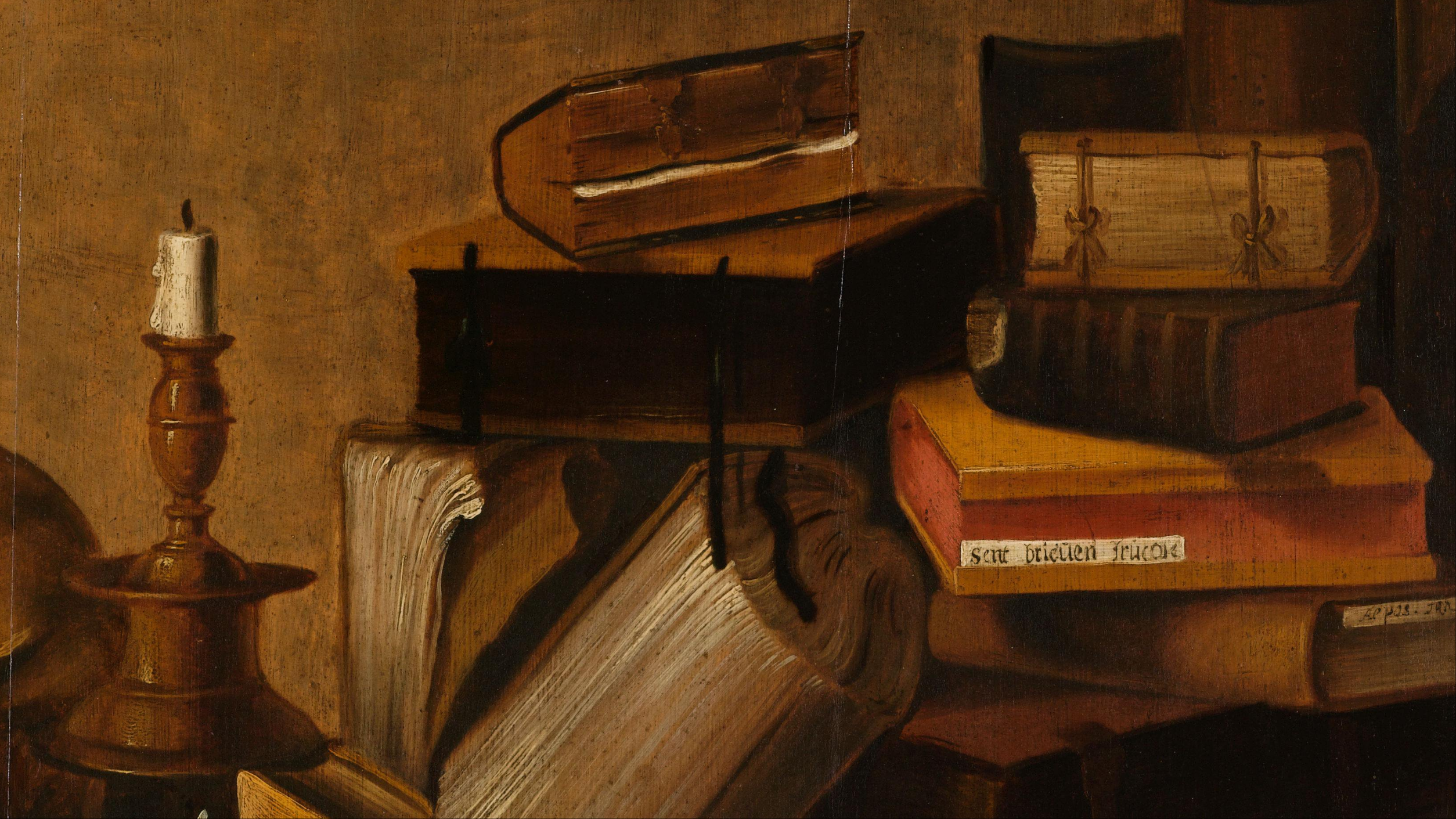 Підбірка команди: найкращі книги Джона МакАртура