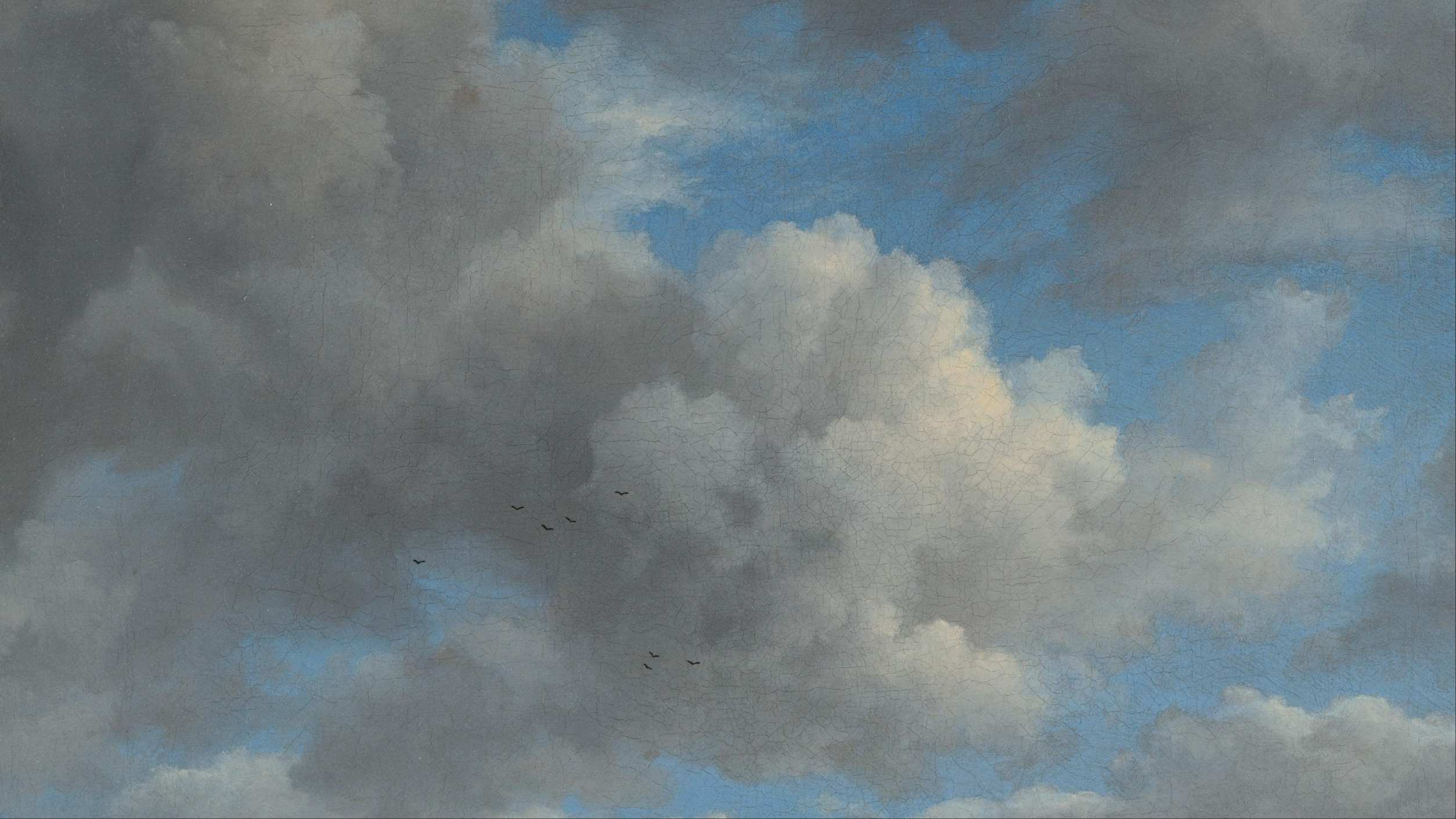 Зверни свій погляд на Ісуса