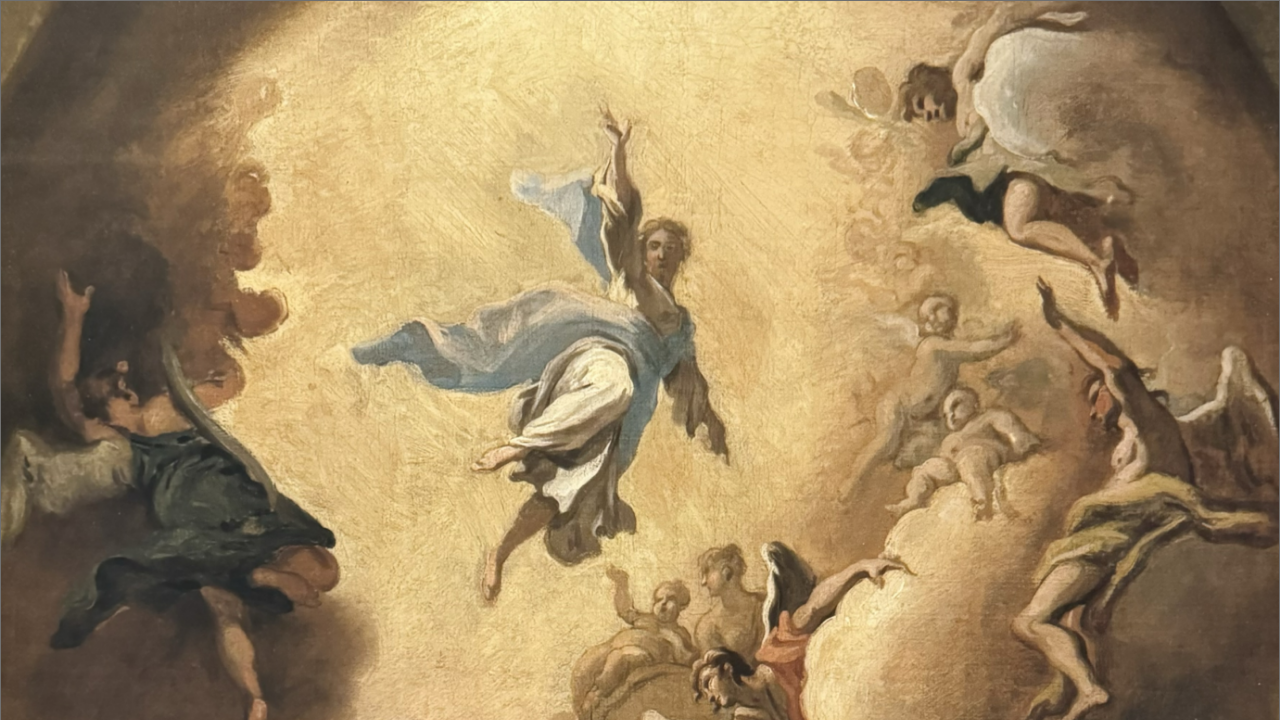 Найпопулярніші проповіді Shepherds Conference 2024