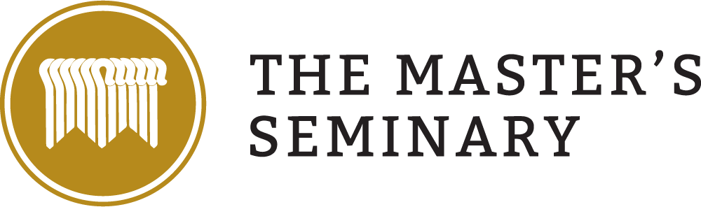 The Master's Seminary
