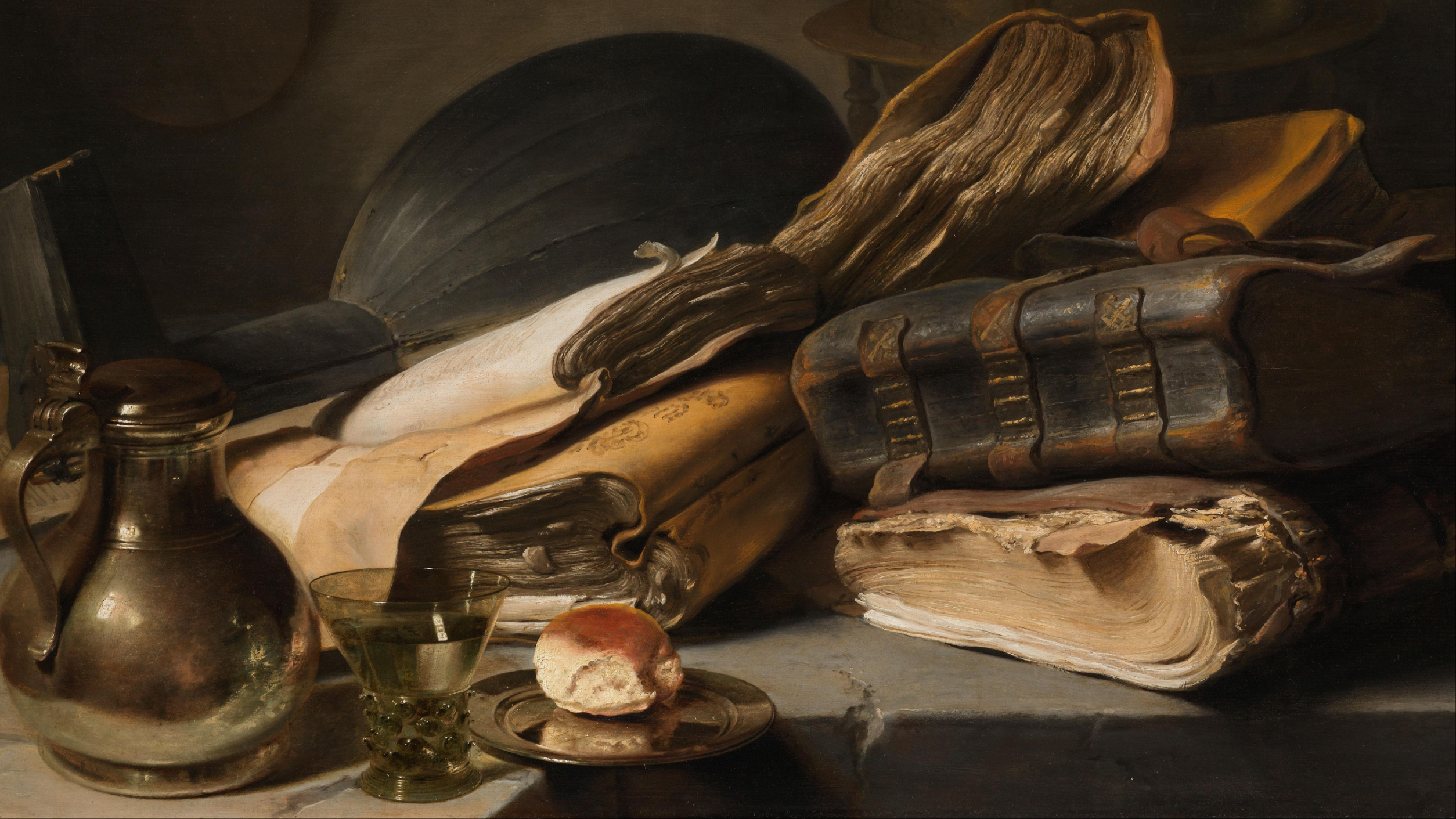 Вивчення складних уривків Біблії, Частина 2