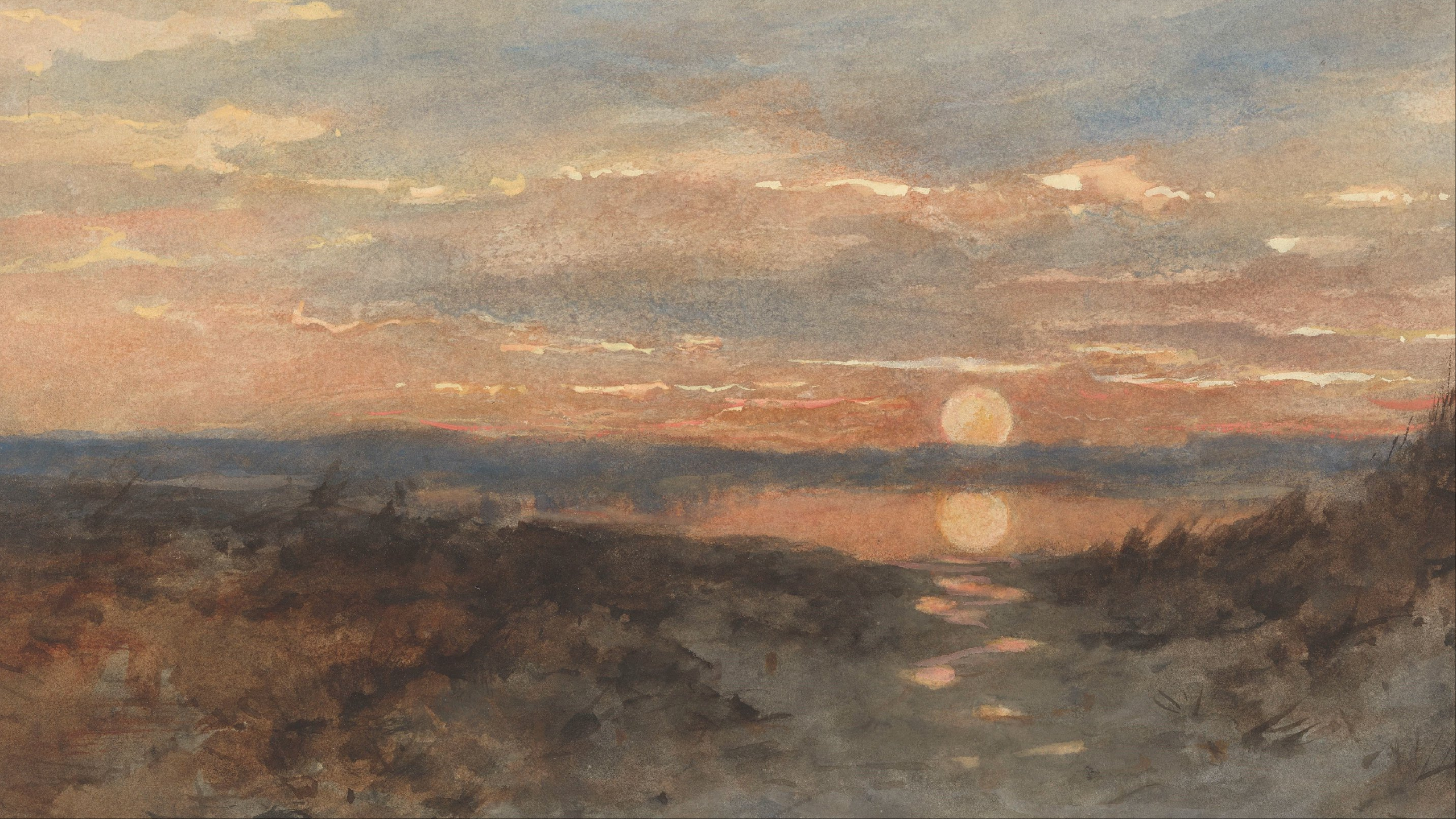 From The Master's Seminary Blog, "Our Gratitude for Dr. John MacArthur"