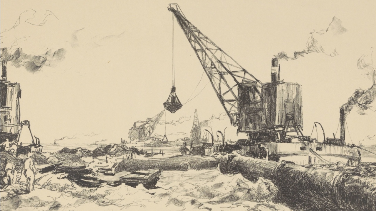 Не будьте штучним проповідником: Аргументи проти використання ШІ у підготовці проповідей