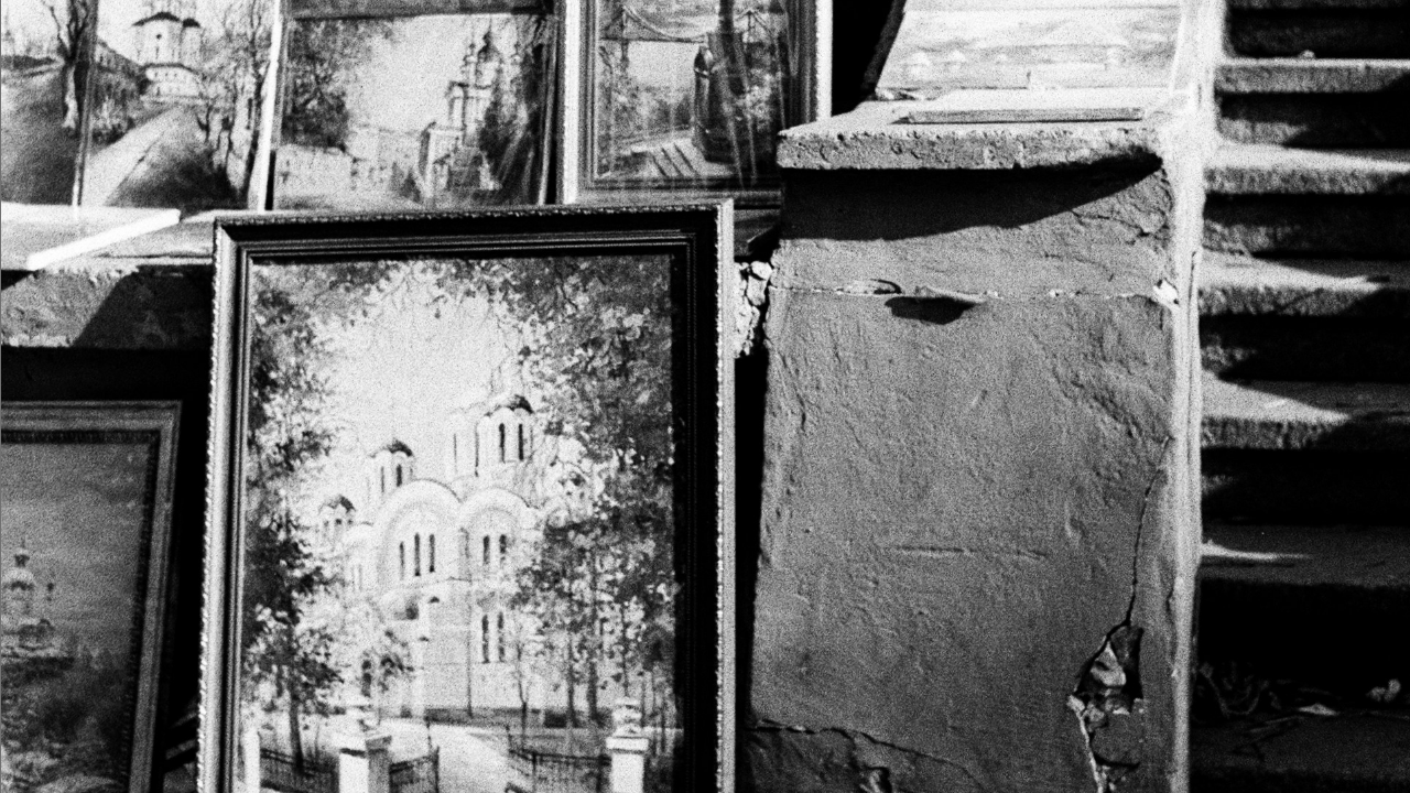 Найчитаніші статті 2024 року