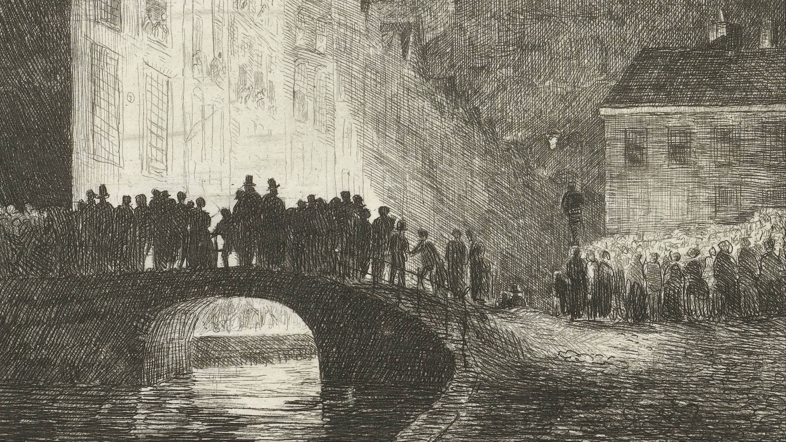 From The Master's Seminary, "What Is an Evangelical Leader?"