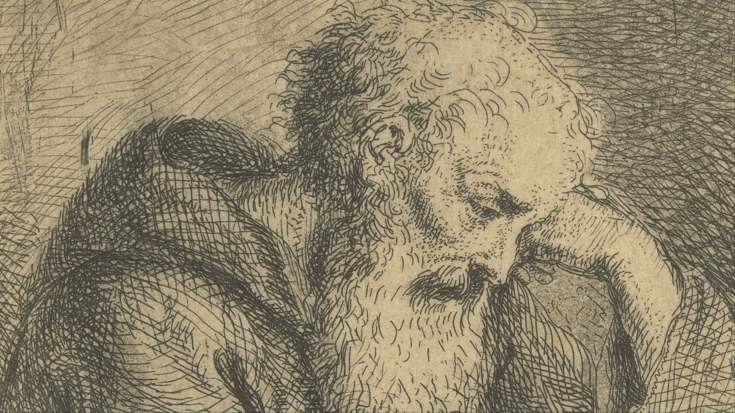 From The Master's Seminary Blog, "The Apostolic Hermeneutic: Continuity with the Prophets"