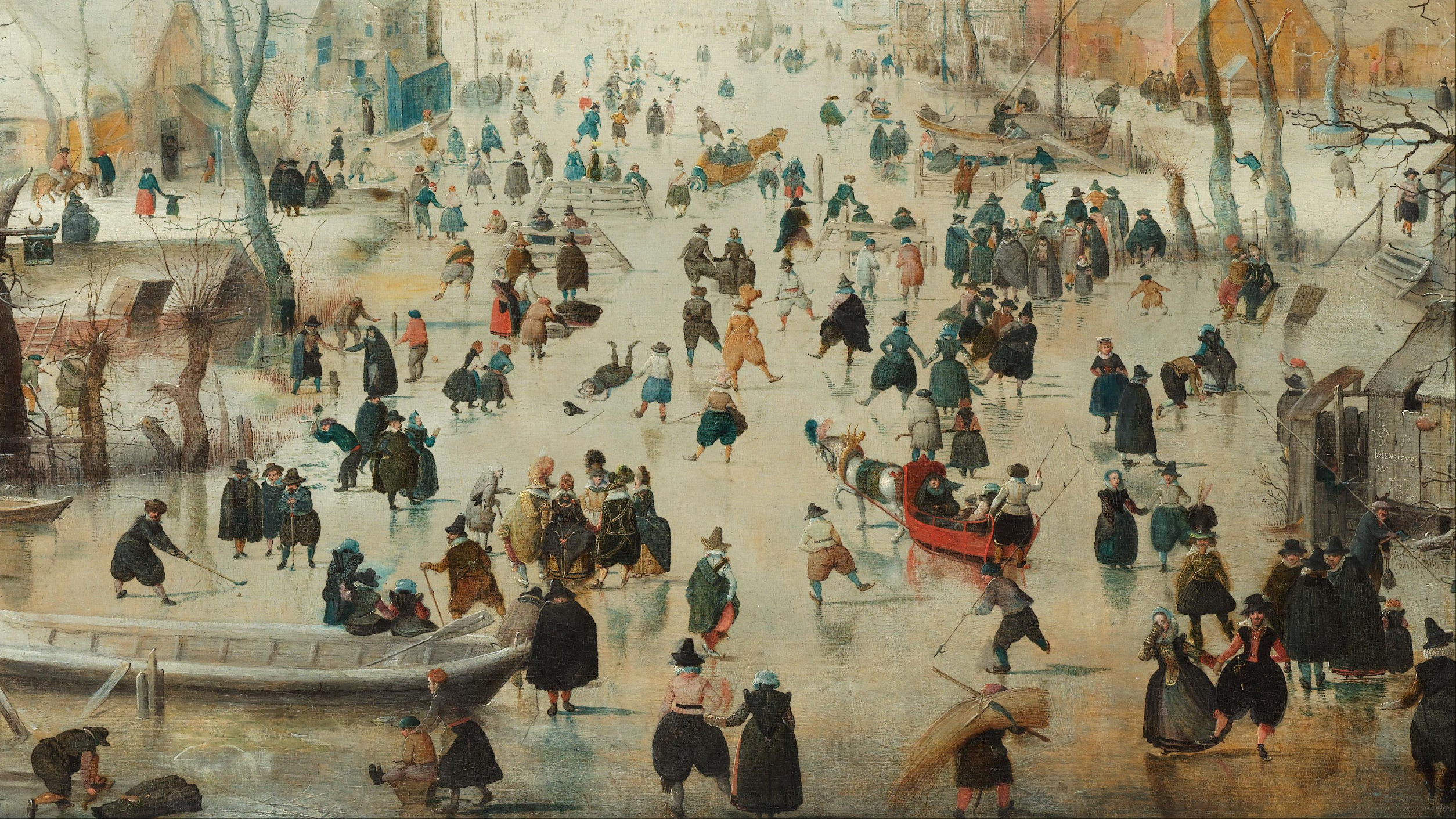 From The Master's Seminary Blog, "Wasting Time for the Glory of God"