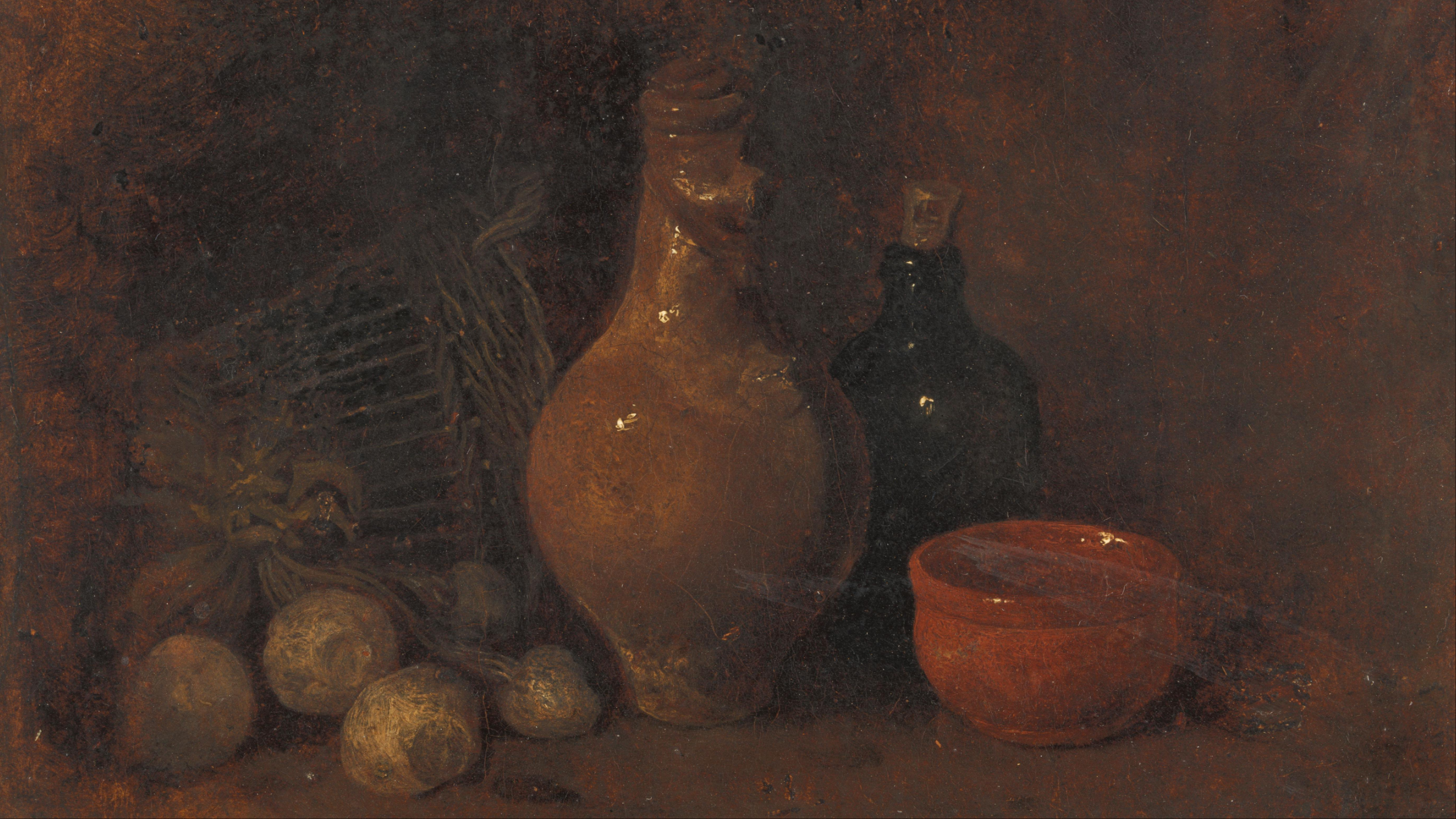 Пастор як слухач