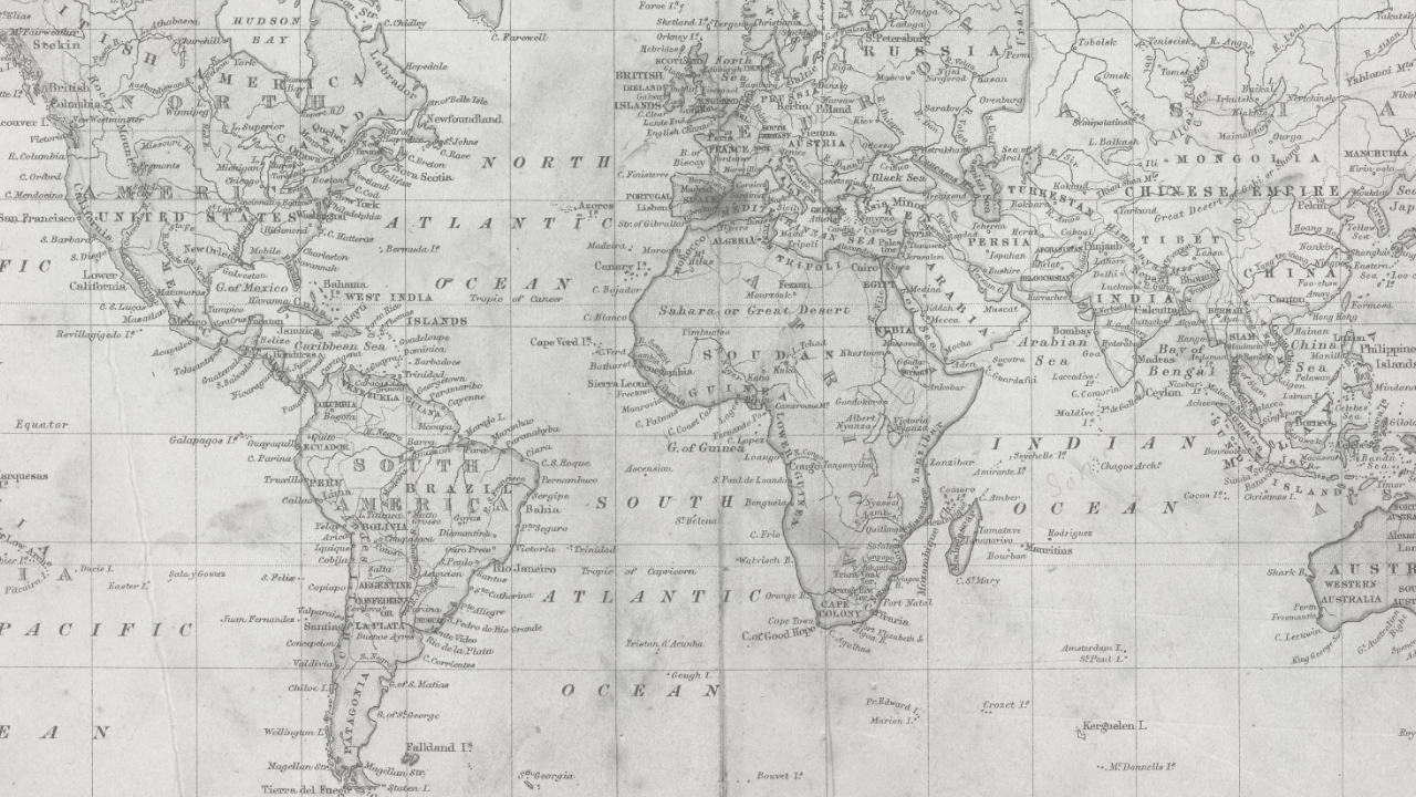 Найпопулярніші проповіді Shepherds Conference 2024