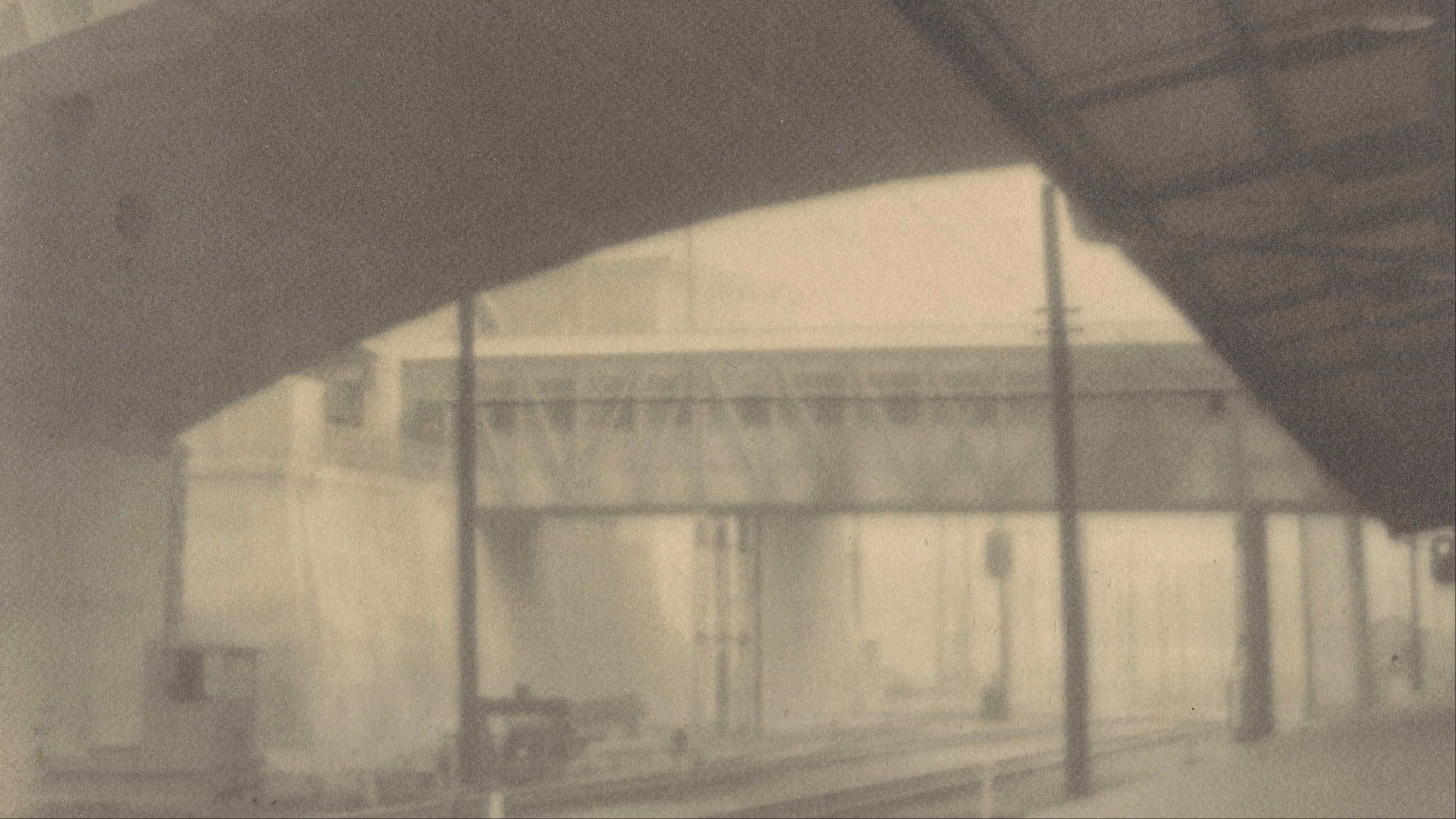 Переконливе свідчення звичайного життя