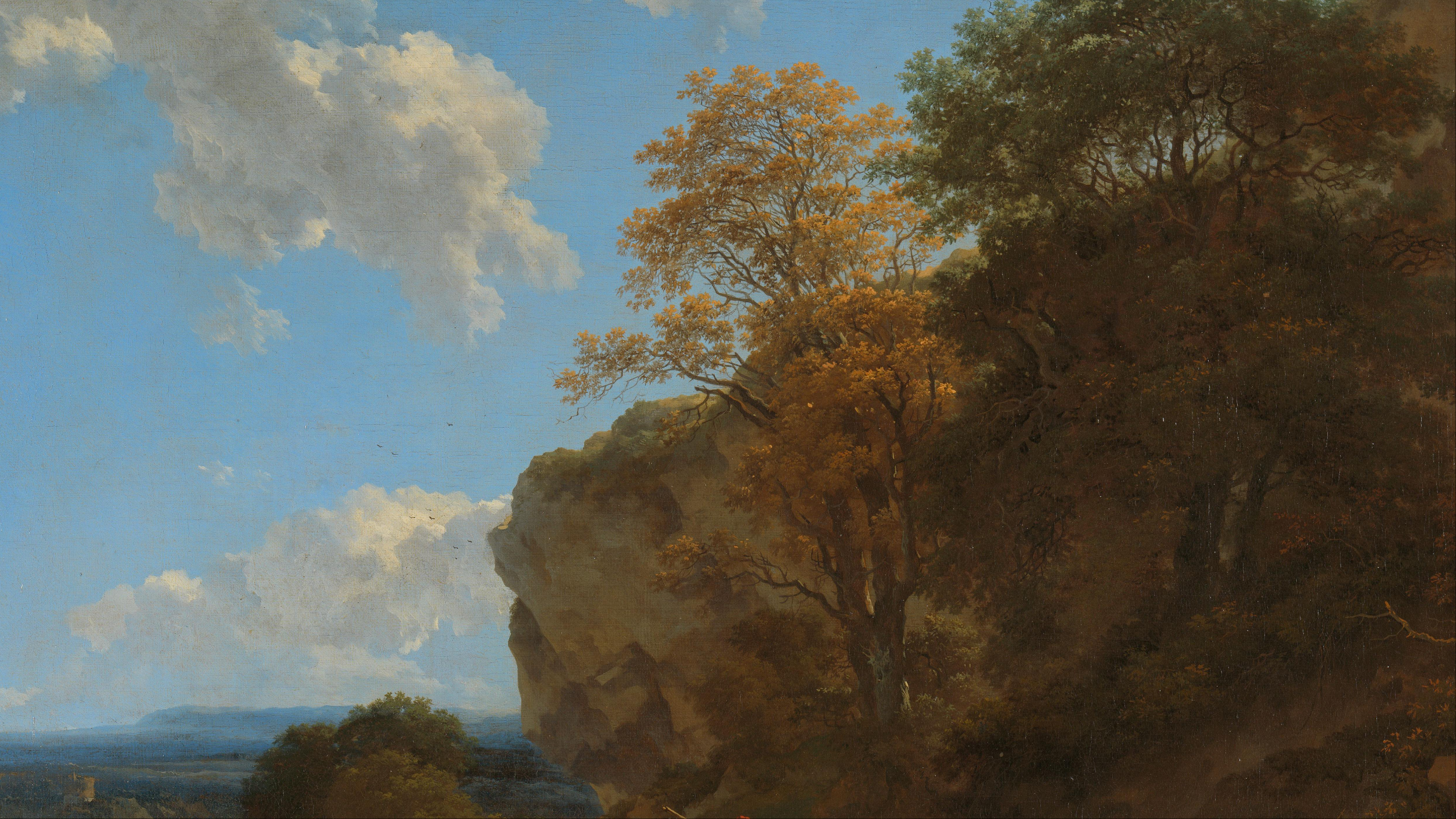 An excerpt from On Finishing Well by John MacArthur