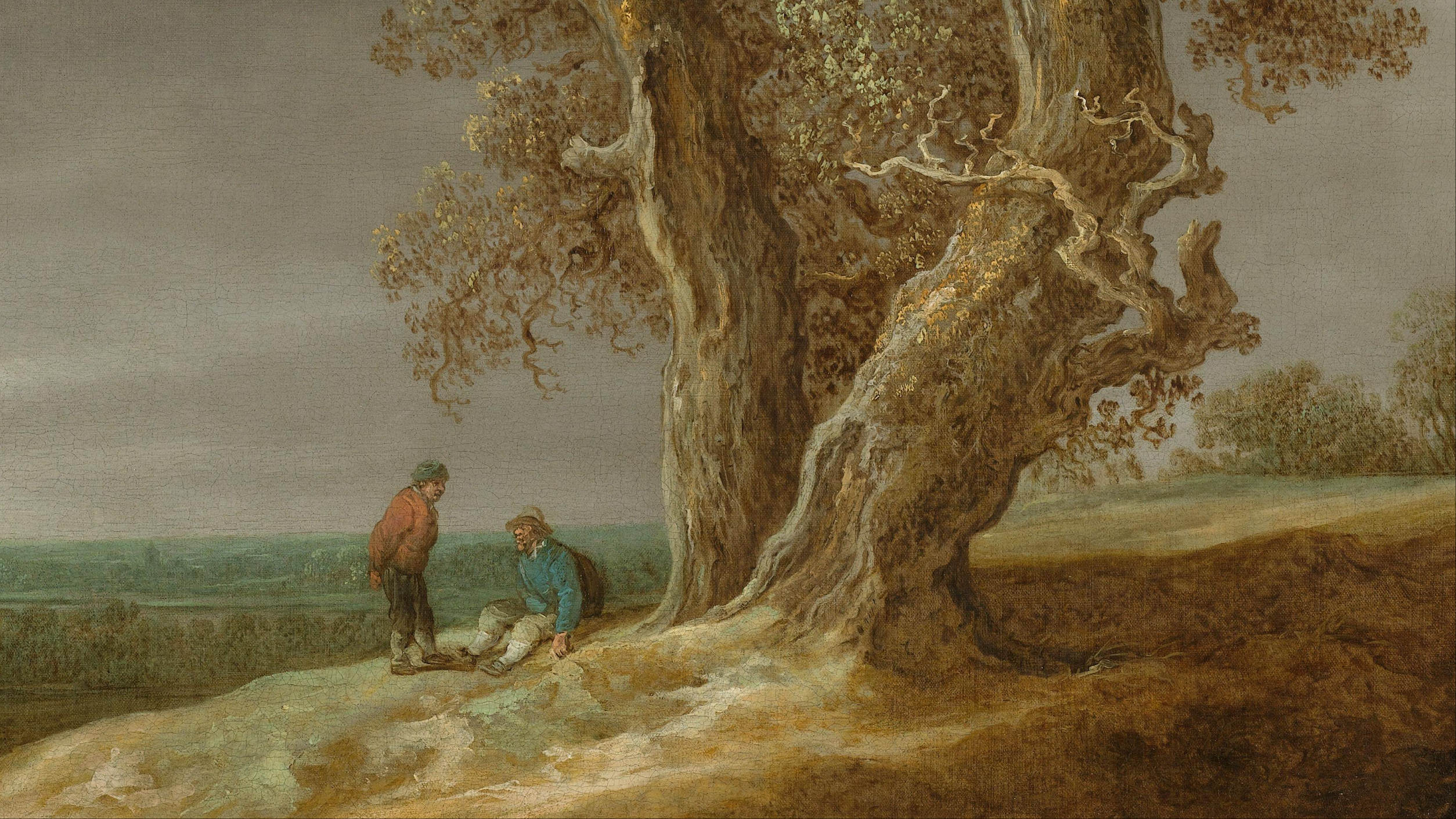 From The Master's Seminary Blog, "The Friendship of John MacArthur"