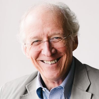 John Piper